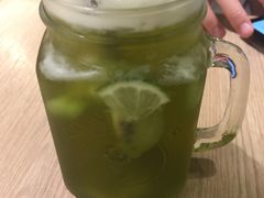 -仙踪林(江南西店)
