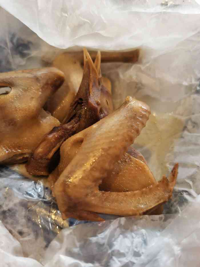 百利鸽王(花都融创茂店)-"一家专门吃鸽子的店!论鸽子的100种吃法.