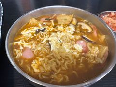 -HONGA HONGA雄家(曹路店)