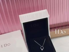 -新世界百货(顺义店)