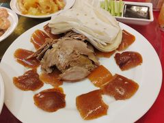 -上海国际饭店