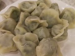 -鑫巴蜀小镇 · 水煮鱼专研店(玉桥店)