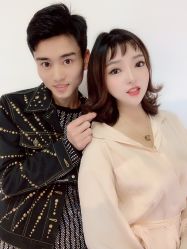 -Ly形象设计