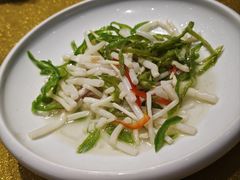 -长兴菜馆(高桥店)