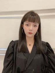 点击看大图 -禾里設計