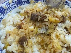 -大陈鸿源牛肉馆(大陈总店)