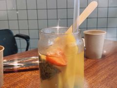 -卡朋厨房(289艺术园区店)