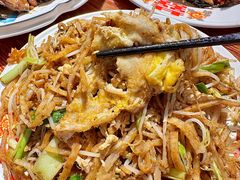 -满堂春特色餐馆