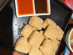 -寻宝记绍兴菜(鲁迅路店)