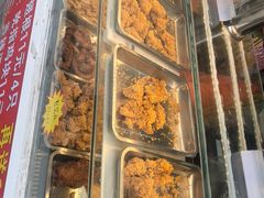 -味味香(团结湖店)