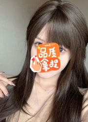 -MOVAN HAIR莫凡匠人发型屋