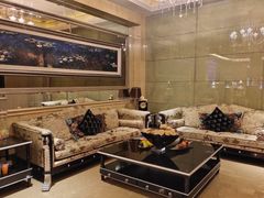 -皇室水疗SPA(星河湾酒店店)