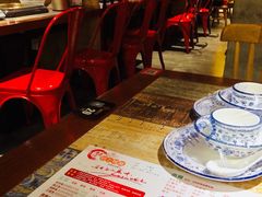-鱼来顺纸上烤鱼