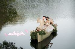 点击看大图 -雪中彩影婚纱摄影·品控旗舰店