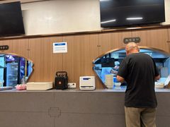 -万福兴(齐门路店)