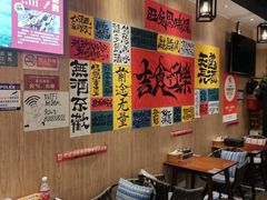 -麒麟风烤牛肉·云南烧烤小排档(丹凤街店)