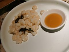 -绿茶餐厅