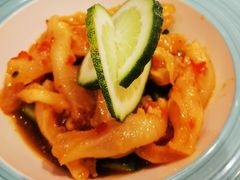 -点都德(汇点楼店)