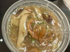 繁花似锦翅-食盈碗仔翅(星玺广场店)