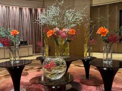 -厦门威斯汀酒店