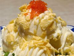 -米彩料理(西丽店)