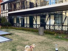 -一尺花园(安和花园店)