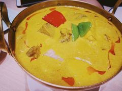 -米纸越南小馆(金鹰世界店)