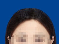 -微笑时刻照相馆·企业合影·商务外拍(北京五道口店)