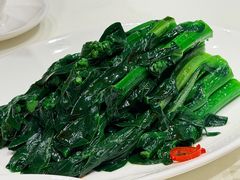 -兴悦酒家(环市东路店)