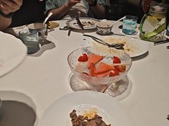-钱塘花园·宁波菜