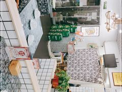 -八两八金·莱芜特色炒鸡(市南漳浦路店)