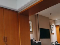-中国职工之家