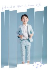 -小鬼当佳儿童摄影(回龙观店)