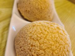 -添好运点心专门店(百老汇店)