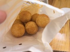 -尊宝比萨(江南豪园店)