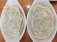 -渔码头食府(蓬莱阁店)