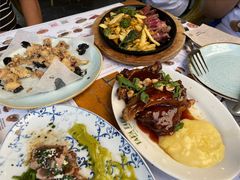 -Tapa Tapa