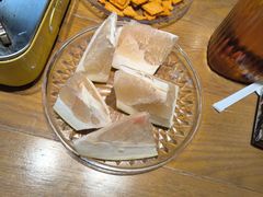 -肖记公安牛肉鱼杂馆· 省级非物质文化遗产(仁和路店)