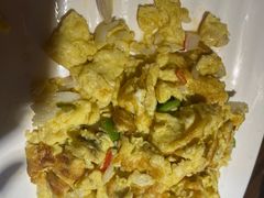 -淮扬楼(千鹤湖店)