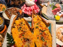 -熊藏居酒屋(kkone店)