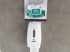 -七星派健身中心(鸟巢店)
