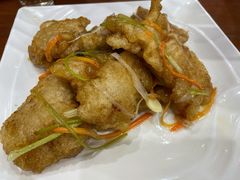 -东北风味思缘食府(对湖路店)