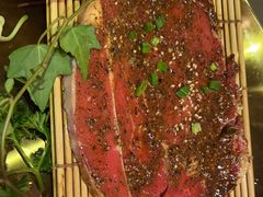 -炭之家·齐齐哈尔非遗烤肉·鲜切直供(中央大街店)