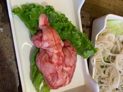 -小龙坎老火锅(北京三里屯店)