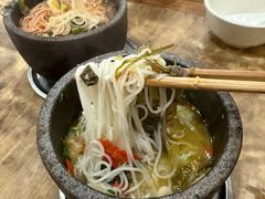 -丽华叶儿粑总汇