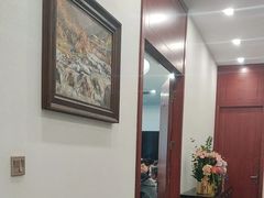 -浦江悦(陆家嘴保利广场店)
