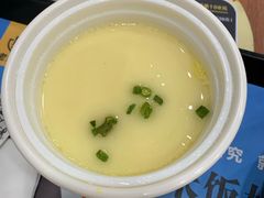 -老娘舅(西湖文化广场店)