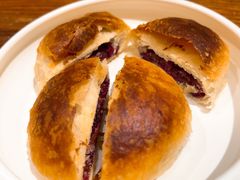 -云海肴·汽锅鸡·云南代表菜(美罗城店)