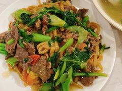 -福合埕牛肉火锅(长平国新店)