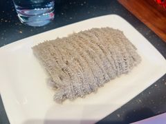 -南门涮肉(通州店)